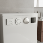 grohe vs konkurencja