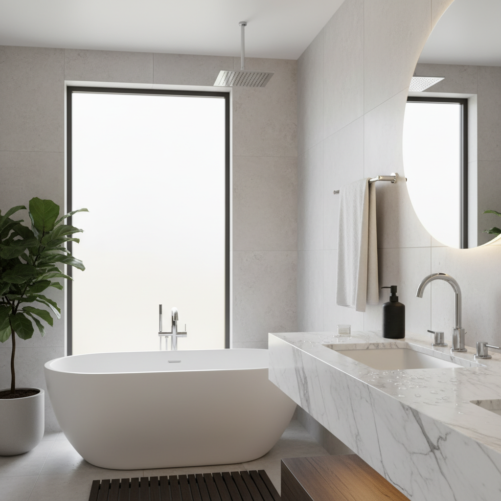 Odkryj Idealne Źródła Wysokiej Jakości Akcesoriów Łazienkowych w 2025 - 2025-05-16 06:15:02