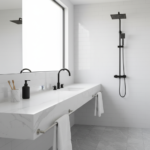 Przewodnik po Najlepszych Źródłach Wysokiej Jakości Akcesoriów Łazienkowych na 2025 Rok