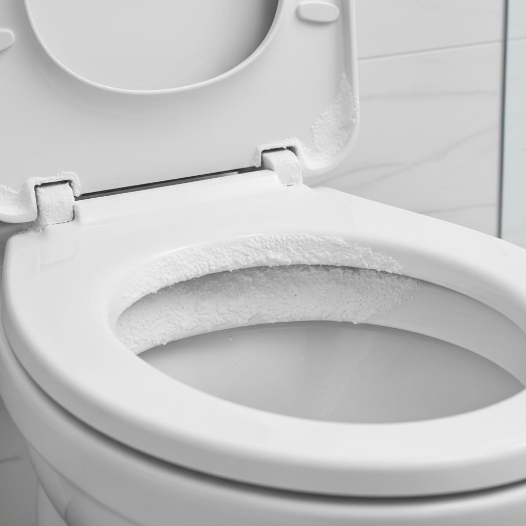 "twarda woda" -"industrial" -"nieruchomości" -"nieruchomość" -"sprzedam" -"sprzedania" -"sprzedaż"