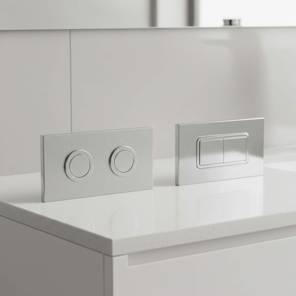 geberit up100 czy up320