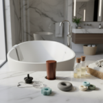 Sekrety Wyboru Idealnego Korka do Wanny: Praktyczne Wskazówki dla Domu