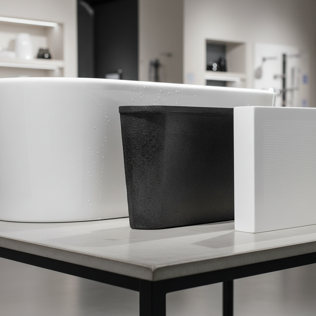 tani hydraulik łódź