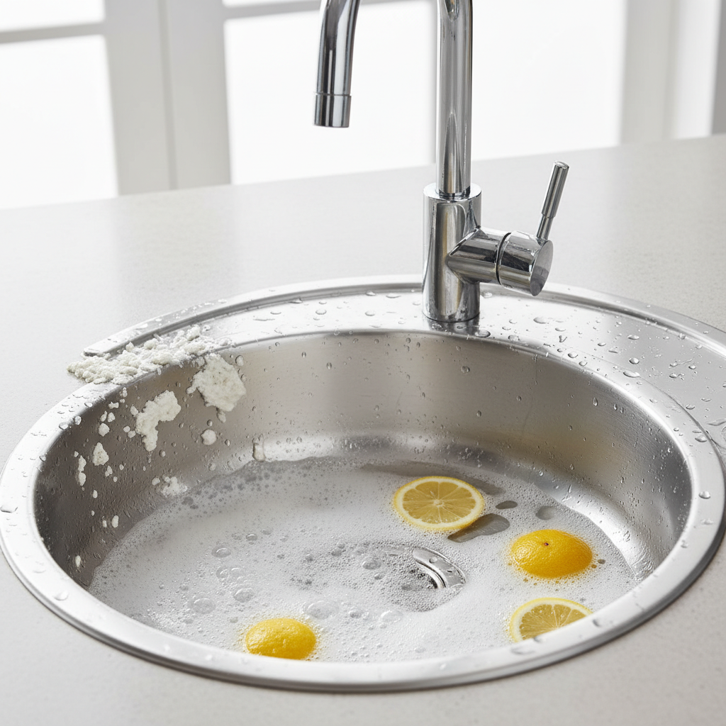 "twarda woda" -"industrial" -"nieruchomości" -"nieruchomość" -"sprzedam" -"sprzedania" -"sprzedaż"