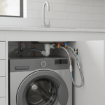 "twarda woda" -"industrial" -"nieruchomości" -"nieruchomość" -"sprzedam" -"sprzedania" -"sprzedaż"