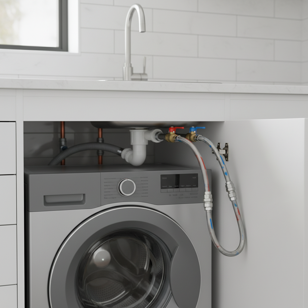 "twarda woda" -"industrial" -"nieruchomości" -"nieruchomość" -"sprzedam" -"sprzedania" -"sprzedaż"